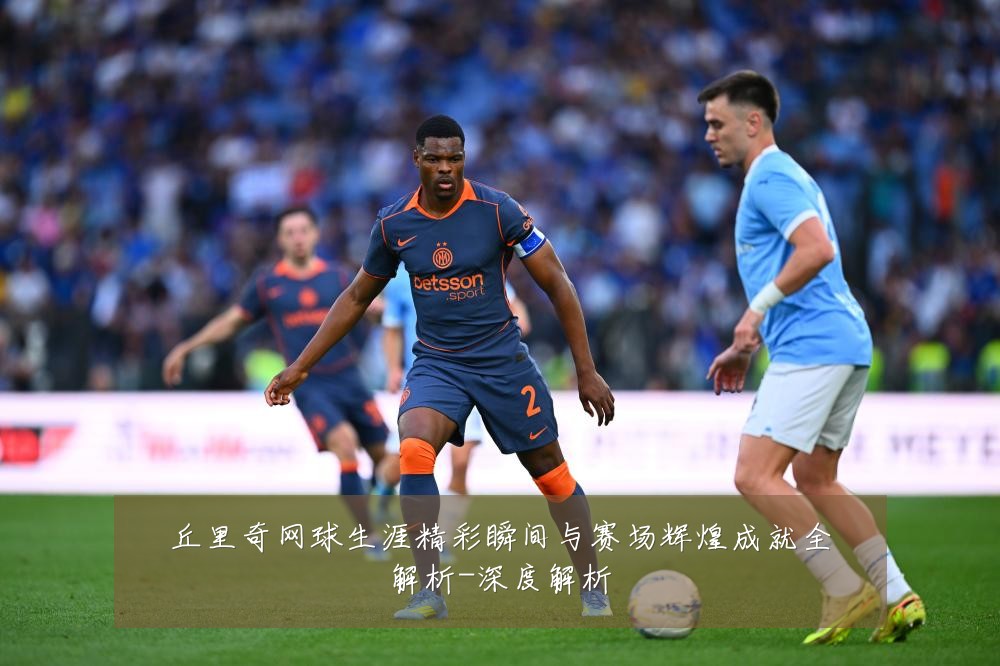 丘里奇网球生涯精彩瞬间与赛场辉煌成就全解析-深度解析