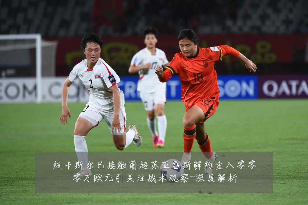 纽卡斯尔已接触葡超苏亚雷斯解约金八零零零万欧元引关注战术观察-深度解析
