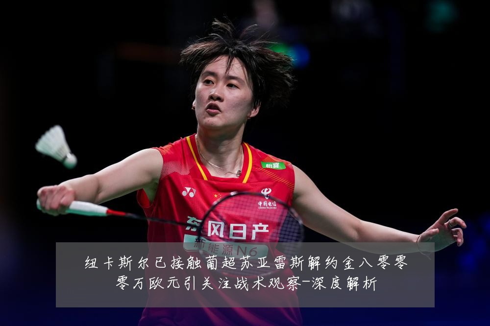纽卡斯尔已接触葡超苏亚雷斯解约金八零零零万欧元引关注战术观察-深度解析