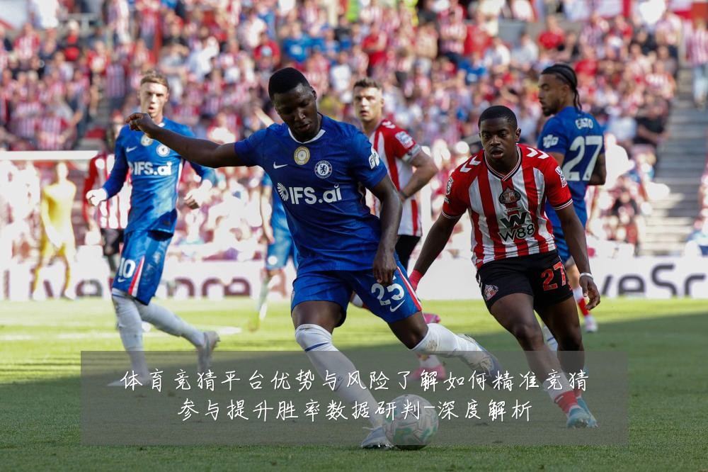 体育竞猜平台优势与风险了解如何精准竞猜参与提升胜率数据研判-深度解析